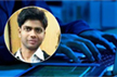 BEL engineer arrested in Bengaluru for spying for Pakistan